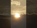 V465 Space Ship Light Seen Above