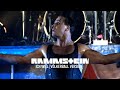 Rammstein - Ich will (Völkerball Version)