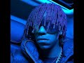 DC The Don Tell Shyanne 4 I SHOULDVE TOLD YA Tell Shyanne 2 Feat Jace Combined