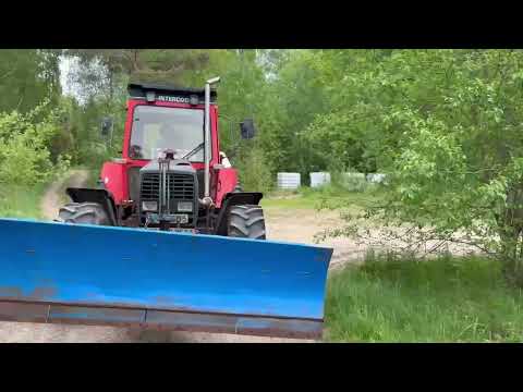 Videoklipp