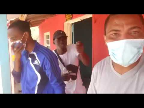 Davancce  Never Surrender big hit 🔥🔥