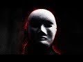 DON'T PLAY THIS GAME | Welcome To The Game 2 - Part 1 DON'T PLAY THIS GAME | Welcome To The Game 2 - Part 1