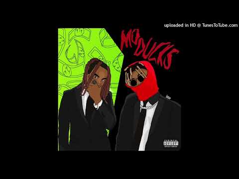 Juice WRLD - Mo Bucks (feat. Seezyn) (Unreleased/NEW LEAK)