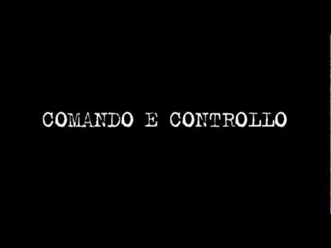 Comando e Controllo - viral#01