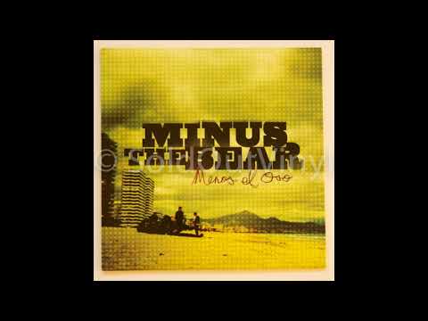 MINUS THE BEAR - Best Tracks