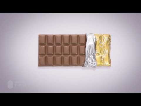 CADBURY SILK Promo