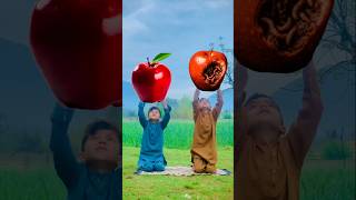 Download lagu Rahmatun Lil'Alameen 😘 Love Allah ❤️ #shorts  #islamic #viral #unfrez mp3