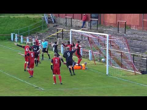 thorniewood 2v3 rossvale 2.5.18 goals