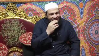 صورة عبادة تغفر أكبر الكبائر ؟! | د . أحمد جلال