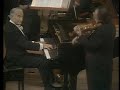 Victor Borge Anton Kontra Monti S Czardas
