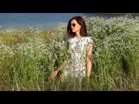 40% bluesa & Monika Kuta - Jedna Chwila