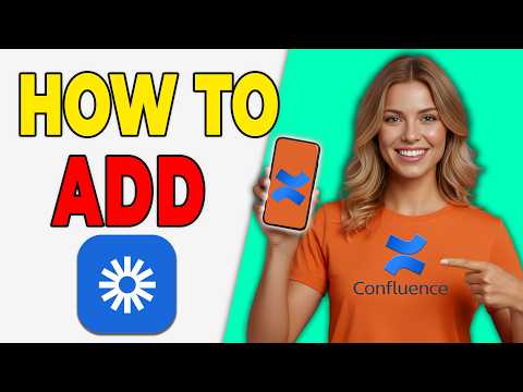 How To Add Loom Videos In Confluence [Fast Tutorial]