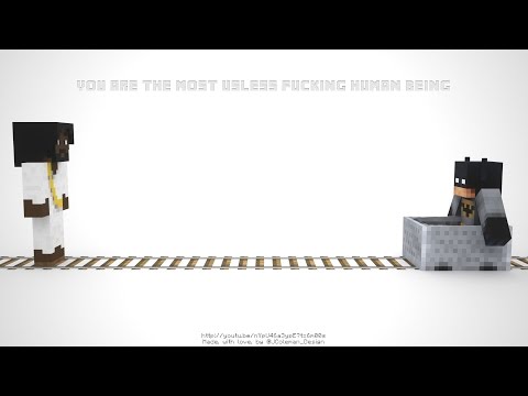 Will Cheese Fail Marathon! LAGCRAFT is BACK! & More News