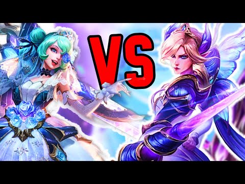🛑NEVER Lose To Fiora Again! - S13 Gwen Matchup Guide
