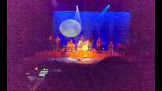 Rowwen Heze - November