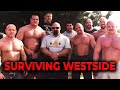 The Brutal Truth About Westside Barbell's Training Methods | Chuck Vogelpohl & Dave Tate Round Table