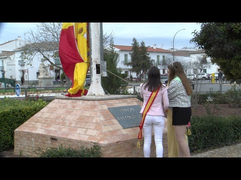 D�a de la Constituci�n Espa�ola