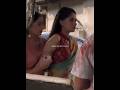 Pratiksha Honmukhe Edit