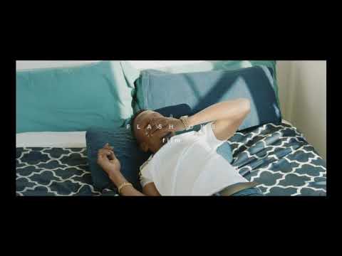 t rwa ft blaze one - Pa beswen RICH pou RICH (OFFICIAL VIDEO)