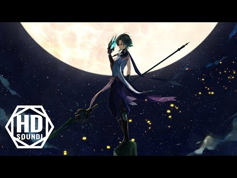 Epic Orchestral Fantasy Music: "Follow The Light" — Alibi Music