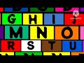 LETTER N SONG REMAKE