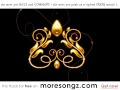 Bun B Trillionaire Ft T Pain