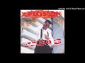 Vico C - Base Y Fundamento