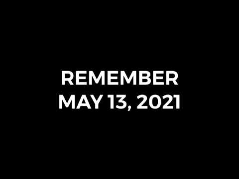 Young Sheldon 4x18 The Wild and Woolly World of Nonlinear Dynamics