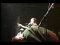 Dropkick Murphys-The Gauntlet