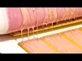 How It S Made Pop Tarts