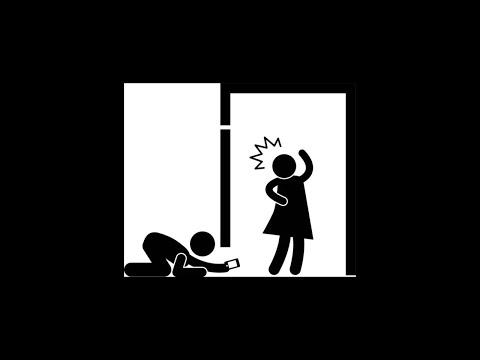 1 hour sped up tiktok audios part 464 + timestamps