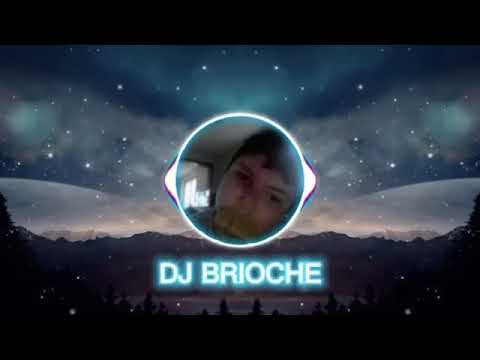 Teddy Riner- Dj BRIOCHE (clip officiel)
