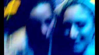 KKO (Torrevieja) Anneke Van Hoff - You not alone (Emoció).mp4