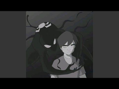Video thumbnail R9Ugln7psnw