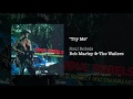 Try Me - Bob Marley & The Wailers | Soul Rebels (1970)