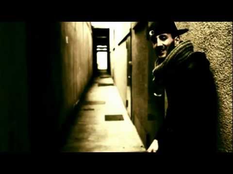 TIGHREZ TV SCHWEIZ Nr.3 "GRENZSTYLE - UF ZÄH BISSÄ"