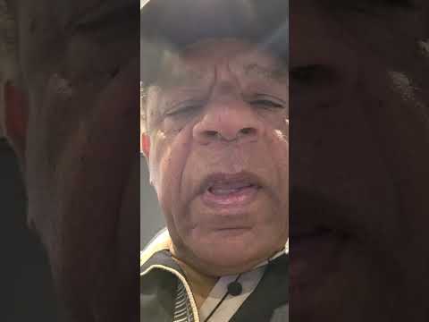 Terminal de Embarque para Colônia do Sacramento.