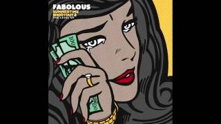 Fabolous - Sex Wit Me ft. Rihanna x Trey Songz