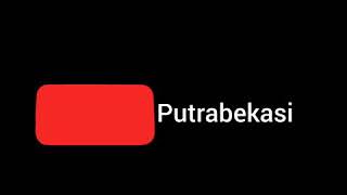 Download lagu Suara terbaru burung mandar/peruk tungal mantap buat penjaring malam mp3