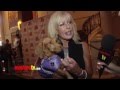 KT Hart (Animal Trainer) Interview "Wiener Dog ...
