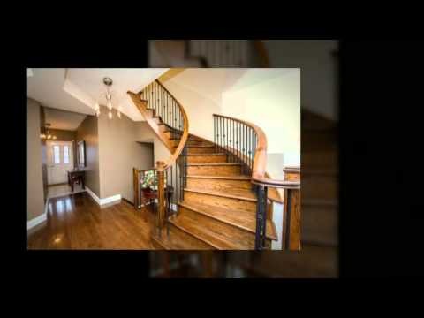 SOLD - 4 Billancourt, Brampton - Executive Detached Home