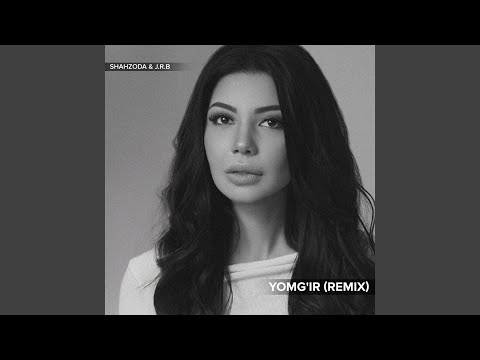 Yomg'ir (Remix)