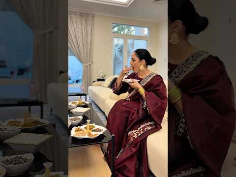 Jealousy Won’t Get You Their Life Work on Yours.👌🏽✨