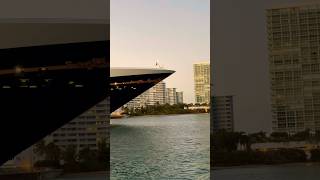 Disney Destiny 🛳️#like #share #comment #subscribe #cruiseship #cruise #vacation #shorts #short #wow