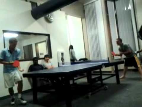 Bjorn Larsen - William Jansson Winge