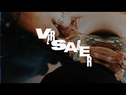 LUGATTI & 9INE - VERSAGER prod. by CATO