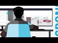 Safety Reimagined Animated Video