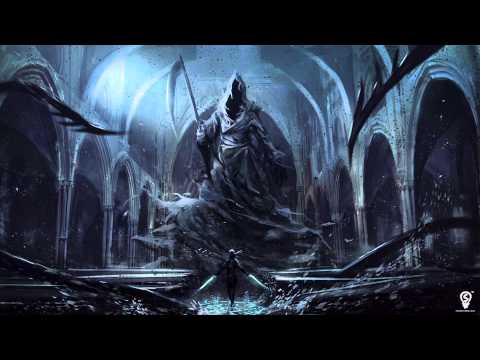Thunderstep Music - Dare The Impossible (Epic Dark Dramatic Big Hybrid)