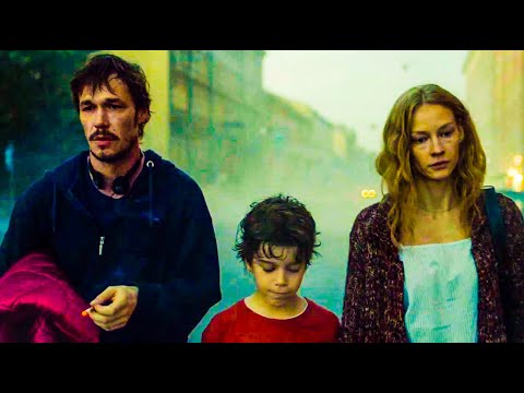 Thumbnail for video: Скажи ей 2019 - трейлер фильма 2020. Thumbnail for video: Скажи ей 2019 - трейлер фильма 2020.