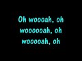 Justin Bieber Baby Status Songs